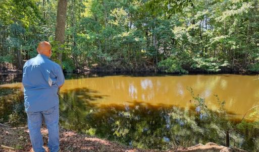 Photo #51 of 211 Arbor Drive, Columbia, NC 6.2 acres