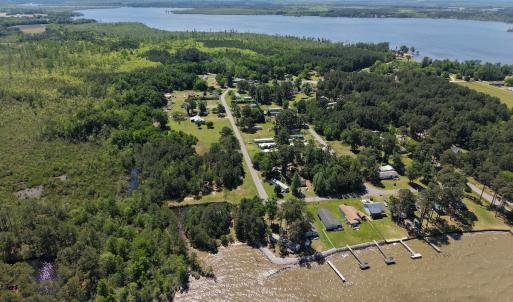 Photo #52 of 211 Arbor Drive, Columbia, NC 6.2 acres