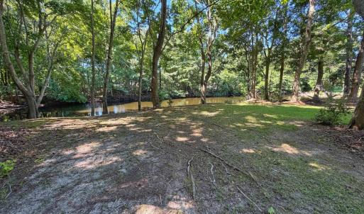 Photo #55 of 211 Arbor Drive, Columbia, NC 6.2 acres