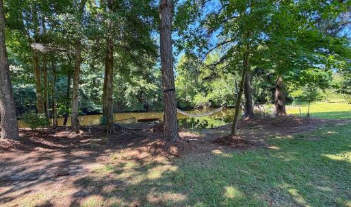 Photo #56 of 211 Arbor Drive, Columbia, NC 6.2 acres