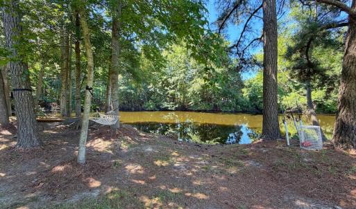 Photo #59 of 211 Arbor Drive, Columbia, NC 6.2 acres