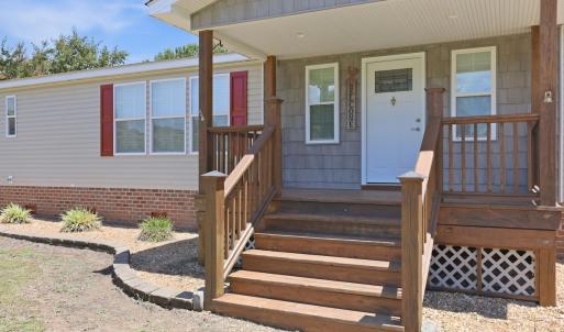 Photo #6 of 211 Arbor Drive, Columbia, NC 6.2 acres