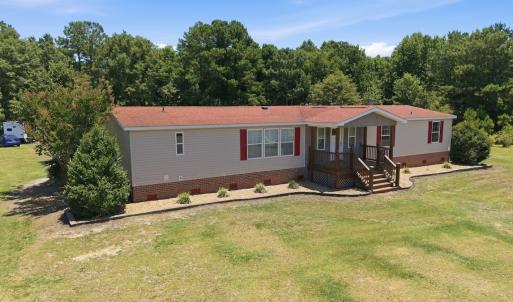 Photo #8 of 211 Arbor Drive, Columbia, NC 6.2 acres