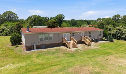Photo #9 of 211 Arbor Drive, Columbia, NC 6.2 acres