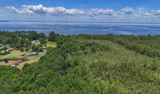 Photo #64 of 211 Arbor Drive, Columbia, NC 6.2 acres