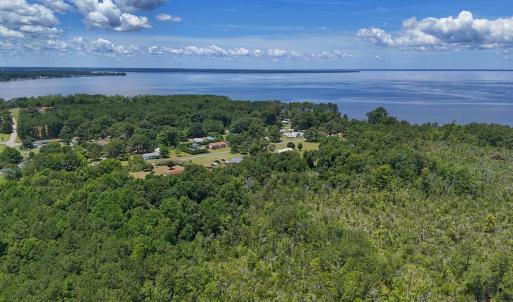 Photo #65 of 211 Arbor Drive, Columbia, NC 6.2 acres