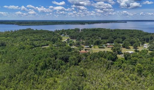Photo #67 of 211 Arbor Drive, Columbia, NC 6.2 acres