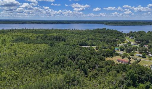 Photo #68 of 211 Arbor Drive, Columbia, NC 6.2 acres