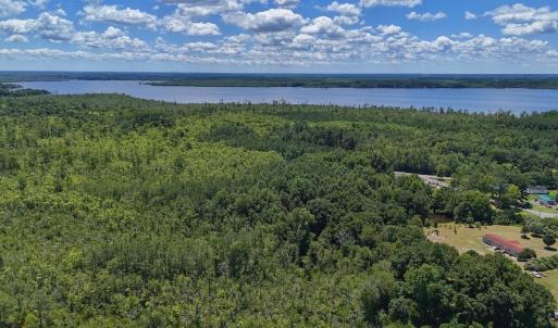 Photo #70 of 211 Arbor Drive, Columbia, NC 6.2 acres