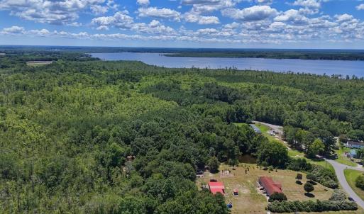 Photo #71 of 211 Arbor Drive, Columbia, NC 6.2 acres