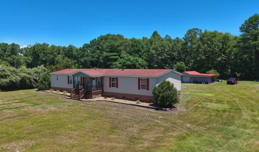 Photo #77 of 211 Arbor Drive, Columbia, NC 6.2 acres