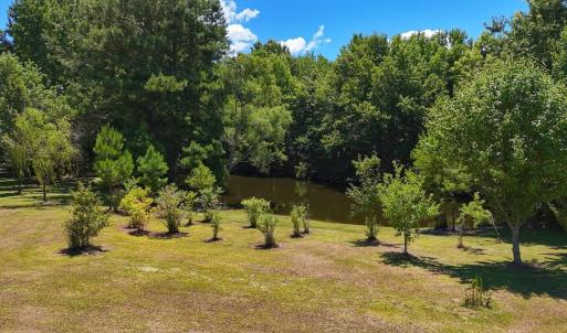 Photo #78 of 211 Arbor Drive, Columbia, NC 6.2 acres