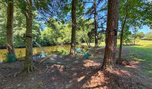 Photo #79 of 211 Arbor Drive, Columbia, NC 6.2 acres