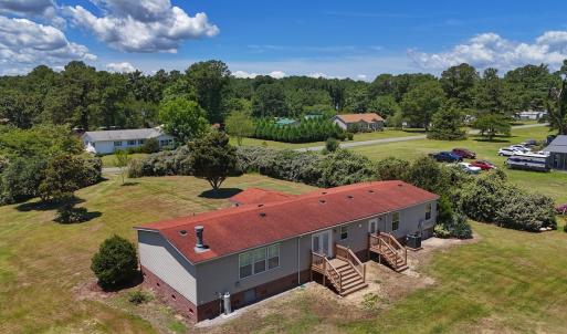 Photo #80 of 211 Arbor Drive, Columbia, NC 6.2 acres