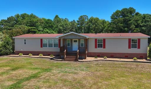 Photo #81 of 211 Arbor Drive, Columbia, NC 6.2 acres