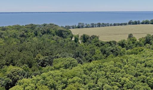 Photo #11 of 500 Indian Trail Road, Edenton, NC 964.4 acres