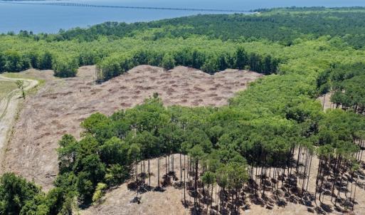 Photo #18 of 500 Indian Trail Road, Edenton, NC 964.4 acres