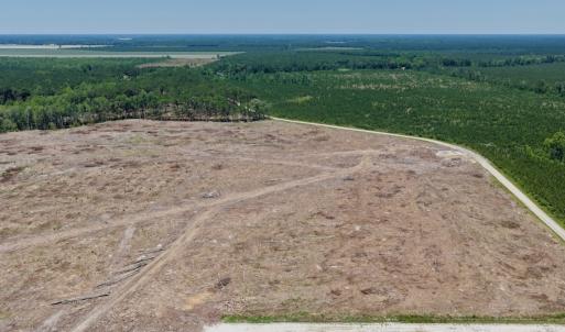 Photo #22 of 500 Indian Trail Road, Edenton, NC 964.4 acres