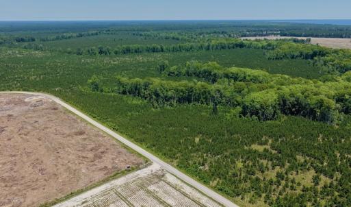 Photo #23 of 500 Indian Trail Road, Edenton, NC 964.4 acres