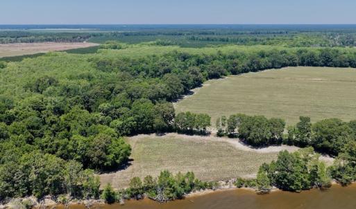 Photo #3 of 500 Indian Trail Road, Edenton, NC 964.4 acres
