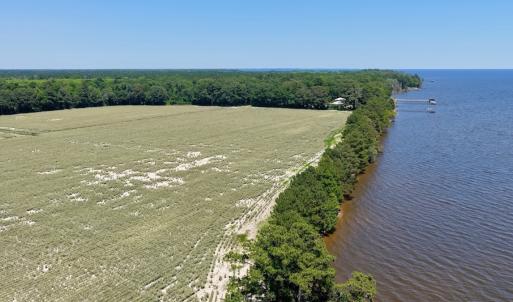 Photo #30 of 500 Indian Trail Road, Edenton, NC 964.4 acres