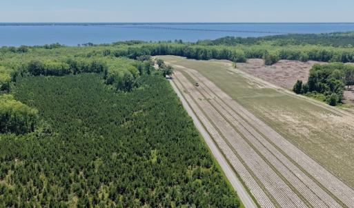 Photo #40 of 500 Indian Trail Road, Edenton, NC 964.4 acres