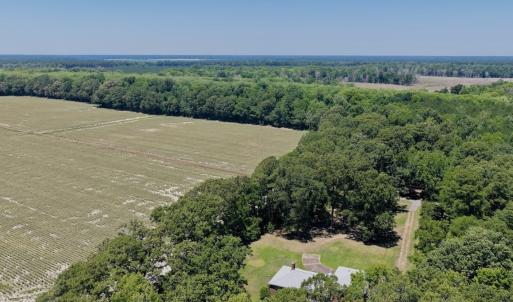Photo #7 of 500 Indian Trail Road, Edenton, NC 964.4 acres