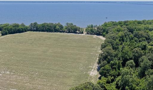 Photo #9 of 500 Indian Trail Road, Edenton, NC 964.4 acres