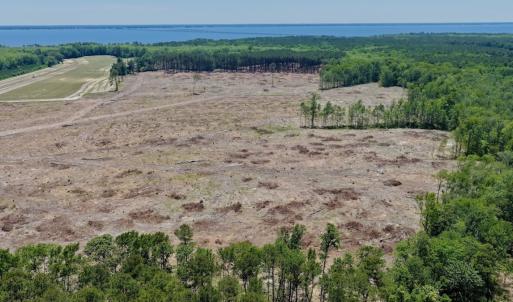 Photo #42 of 500 Indian Trail Road, Edenton, NC 964.4 acres