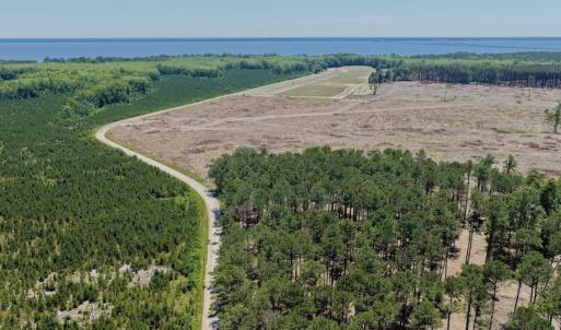 Photo #43 of 500 Indian Trail Road, Edenton, NC 964.4 acres