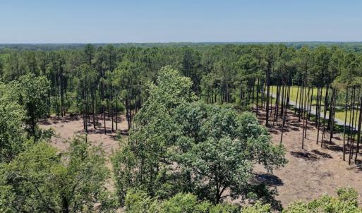 Photo #46 of 500 Indian Trail Road, Edenton, NC 964.4 acres