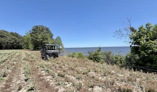 Photo #55 of 500 Indian Trail Road, Edenton, NC 964.4 acres