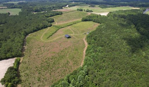 Photo #12 of Off of Powell Road, Green Sea, SC 69.0 acres