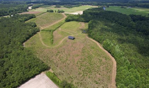 Photo #13 of Off of Powell Road, Green Sea, SC 69.0 acres
