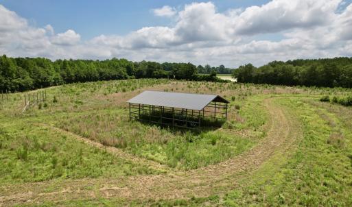Photo #21 of Off of Powell Road, Green Sea, SC 69.0 acres