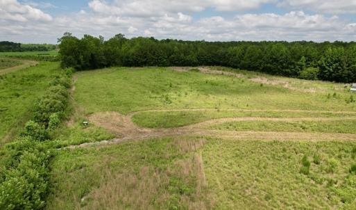 Photo #23 of Off of Powell Road, Green Sea, SC 69.0 acres