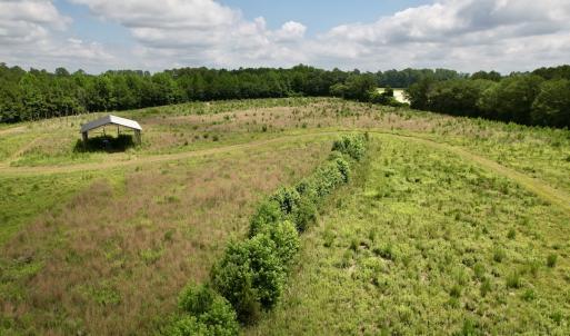 Photo #37 of Off of Powell Road, Green Sea, SC 69.0 acres
