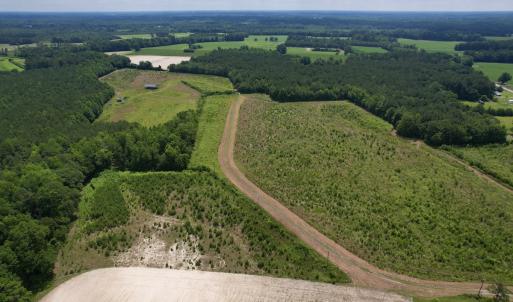 Photo #6 of Off of Powell Road, Green Sea, SC 69.0 acres