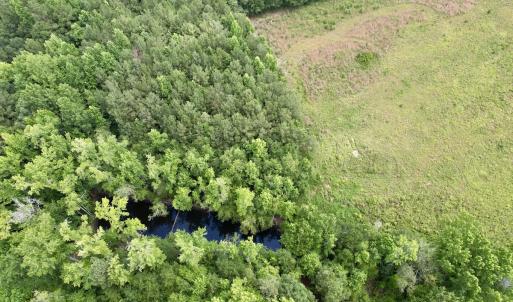 Photo #41 of Off of Powell Road, Green Sea, SC 69.0 acres