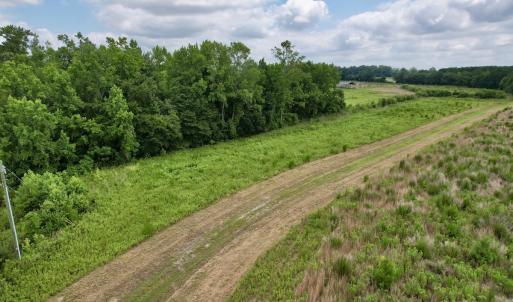 Photo #42 of Off of Powell Road, Green Sea, SC 69.0 acres