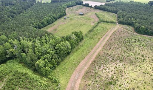 Photo #44 of Off of Powell Road, Green Sea, SC 69.0 acres