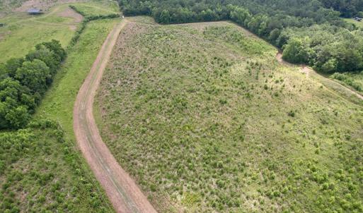 Photo #45 of Off of Powell Road, Green Sea, SC 69.0 acres
