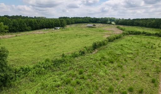 Photo #56 of Off of Powell Road, Green Sea, SC 69.0 acres