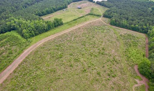Photo #59 of Off of Powell Road, Green Sea, SC 69.0 acres