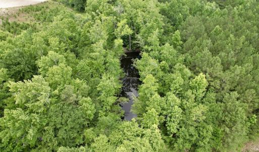 Photo #62 of Off of Powell Road, Green Sea, SC 69.0 acres