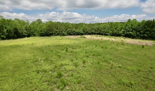Photo #63 of Off of Powell Road, Green Sea, SC 69.0 acres