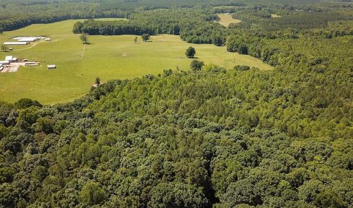 Photo #1 of Off of Hills Dr, Dewitt, VA 27.0 acres