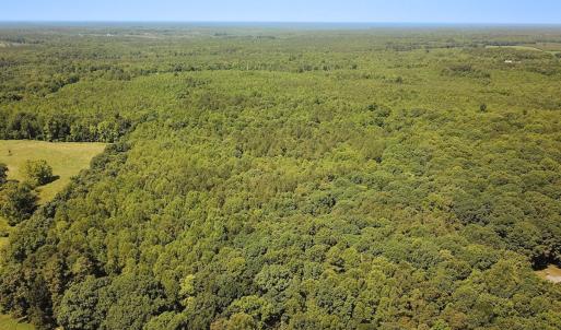 Photo #33 of Off of Hills Dr, Dewitt, VA 27.0 acres