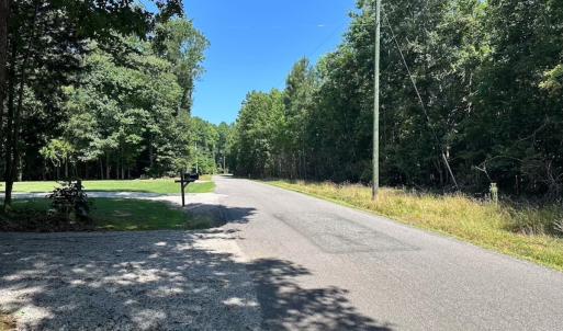 Photo #42 of Off of Hills Dr, Dewitt, VA 27.0 acres