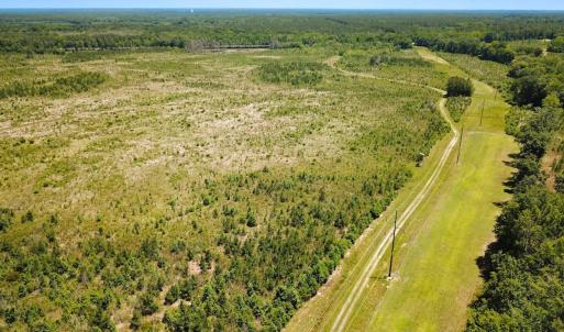 Photo #16 of Off of Moore's Ferry Rd, Skippers, VA 229.0 acres